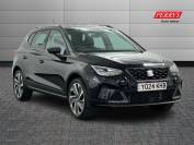 SEAT ARONA 2024 (24)