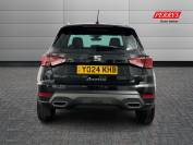 SEAT ARONA 2024 (24)