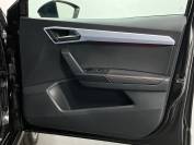 SEAT ARONA 2024 (24)