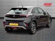 VAUXHALL MOKKA 2022 (71)