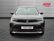 VAUXHALL MOKKA 2022 (71)