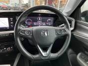 VAUXHALL MOKKA 2022 (71)