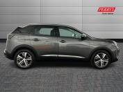 PEUGEOT 3008 2021 (71)