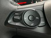 VAUXHALL COMBO-LIFE 2021 (71)