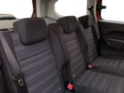 VAUXHALL COMBO-LIFE 2021 (71)