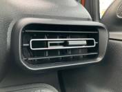 VAUXHALL COMBO-LIFE 2021 (71)