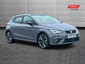 SEAT IBIZA 2024 (24)