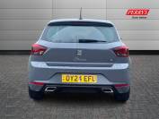 SEAT IBIZA 2024 (24)