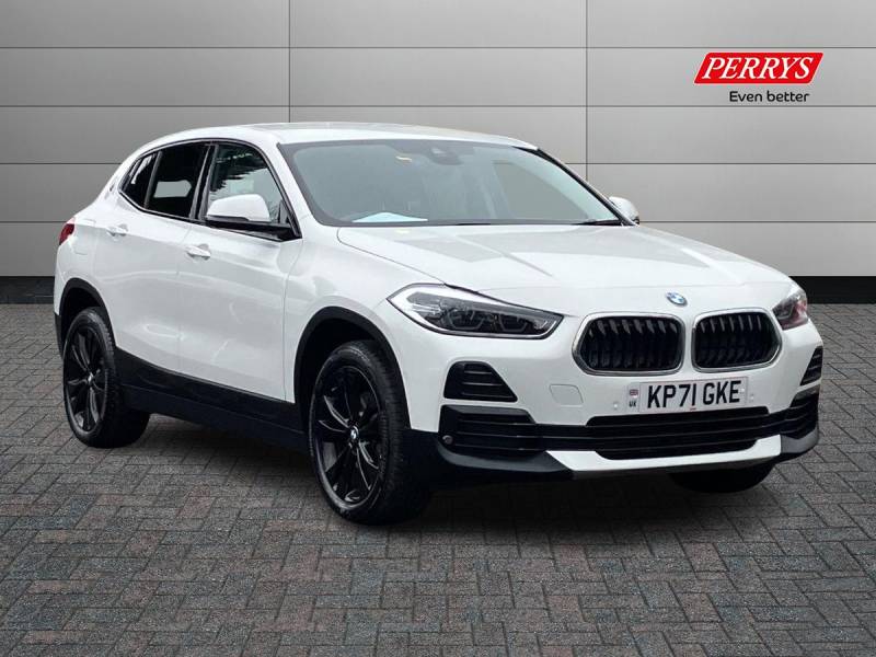 BMW X2 2021 (71)