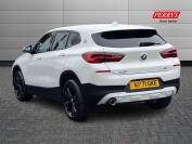 BMW X2 2021 (71)