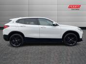 BMW X2 2021 (71)