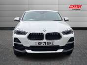 BMW X2 2021 (71)