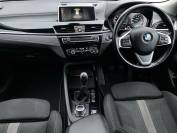 BMW X2 2021 (71)