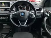 BMW X2 2021 (71)