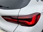 BMW X2 2021 (71)