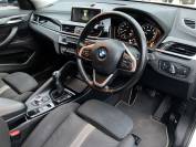 BMW X2 2021 (71)