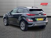 HYUNDAI KONA 2023 (23)