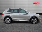 VOLKSWAGEN TIGUAN 2020 (69)