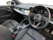 AUDI A3 2021 (21)