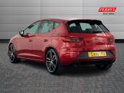 SEAT LEON 2019 (19)