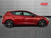 SEAT LEON 2019 (19)