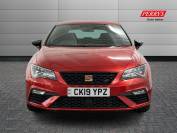 SEAT LEON 2019 (19)