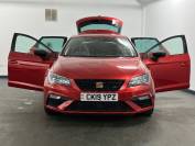 SEAT LEON 2019 (19)