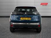 PEUGEOT 3008 2022 (22)