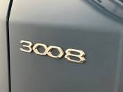 PEUGEOT 3008 2022 (22)