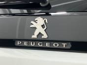 PEUGEOT 5008 2020 (70)