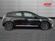 RENAULT CLIO 2024 (24)