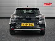 RENAULT CLIO 2024 (24)