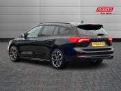 FORD FOCUS 2019 (69)