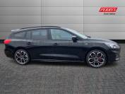 FORD FOCUS 2019 (69)