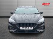 FORD FOCUS 2019 (69)