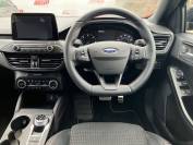 FORD FOCUS 2019 (69)