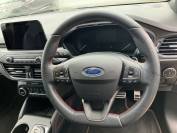 FORD FOCUS 2019 (69)