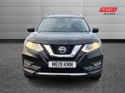 NISSAN X TRAIL 2019 (19)