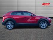 MAZDA CX-30 2022 (72)