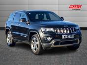 JEEP GRAND CHEROKEE 2017 (67)