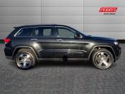 JEEP GRAND CHEROKEE 2017 (67)