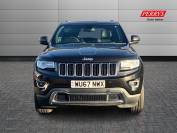 JEEP GRAND CHEROKEE 2017 (67)