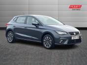 SEAT IBIZA 2024 (74)