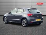 SEAT IBIZA 2024 (74)