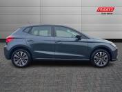 SEAT IBIZA 2024 (74)