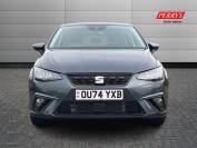 SEAT IBIZA 2024 (74)