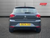 SEAT IBIZA 2024 (74)