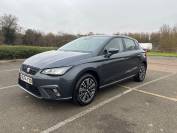 SEAT IBIZA 2024 (74)