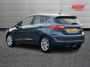 FORD FIESTA 2023 (73)