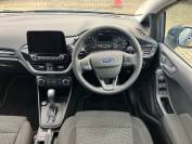 FORD FIESTA 2023 (73)